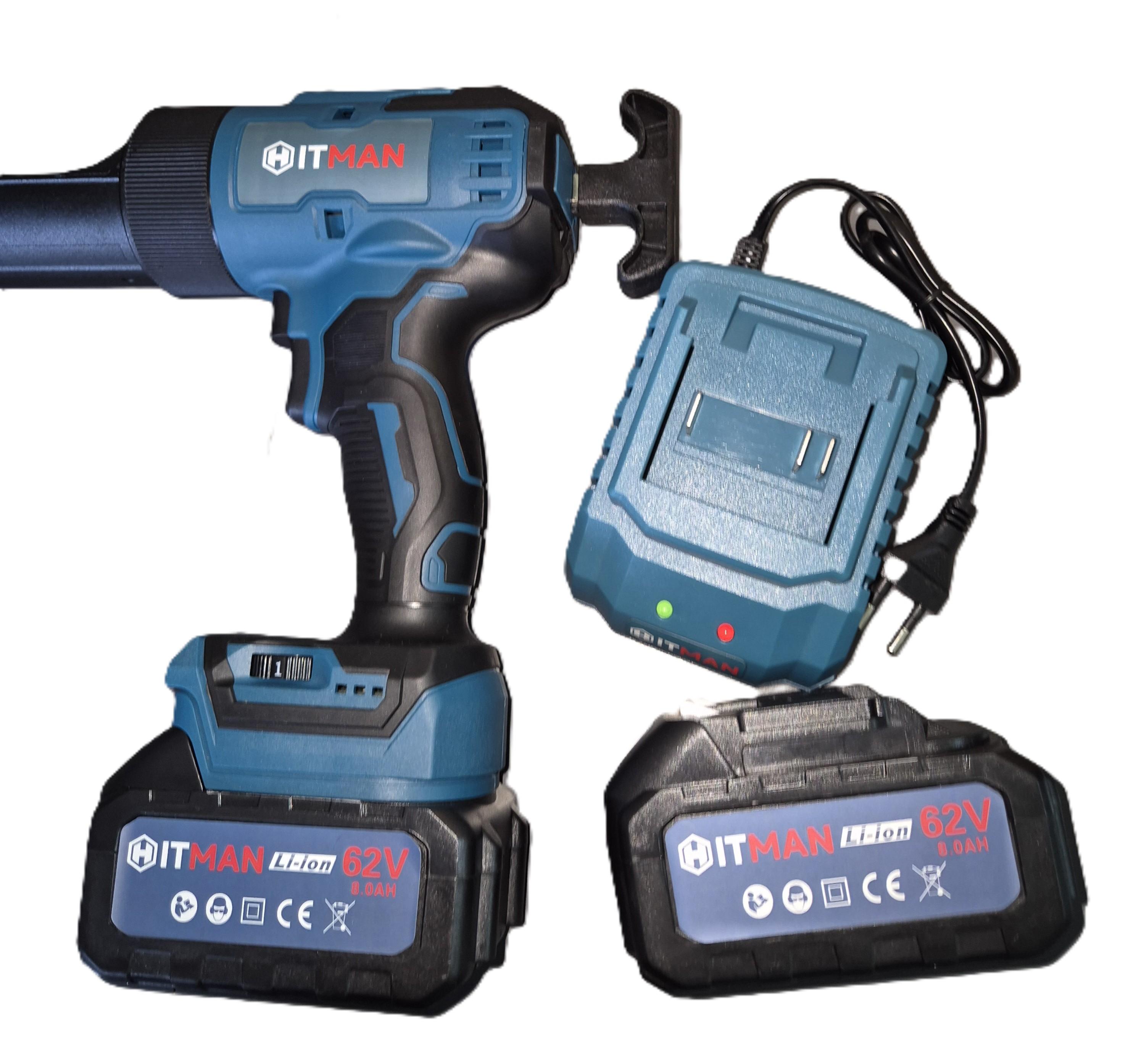 Product View 1