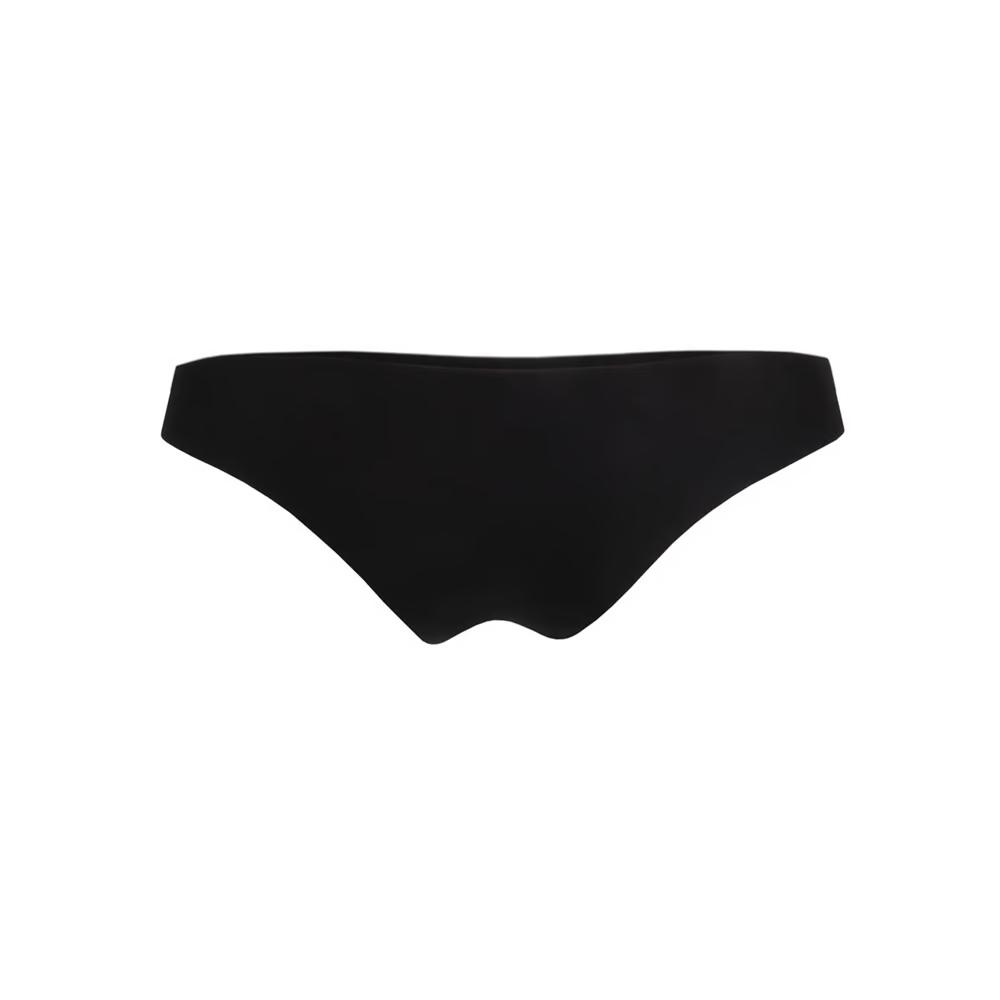 Varrás Nélküli Tanga Szett - 3 db (8001)