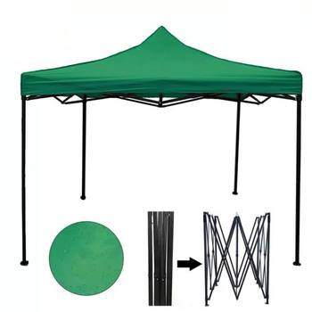 Product View 0